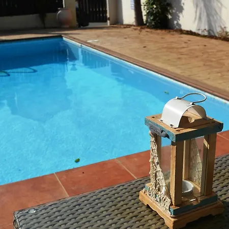 Marilena Paralimni